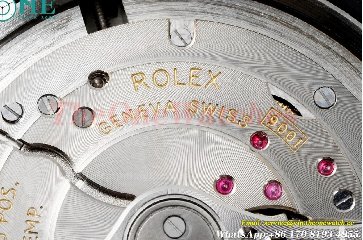 SS FNF Jubilee A9001 SS SkyDweller Blue Stk 42mm 326934  0219